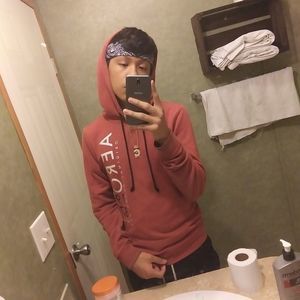 Meet your Posher, Carlos